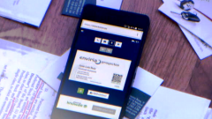 Fábrica de ideas - Invierte: Knoww.ee
