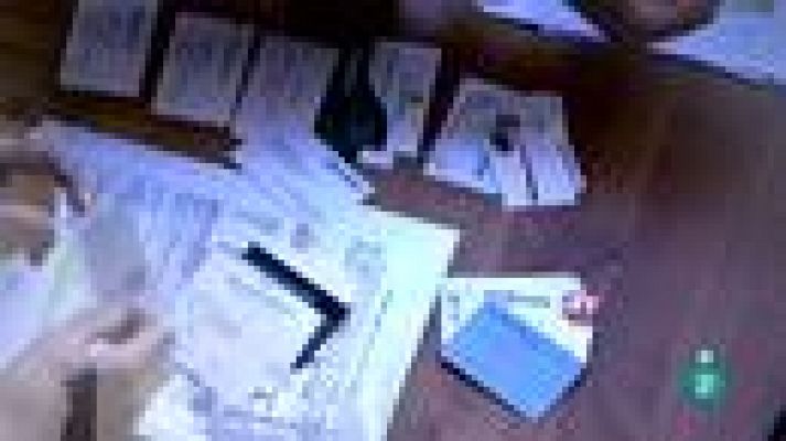 Fábrica de ideas - Invierte: Know.ee