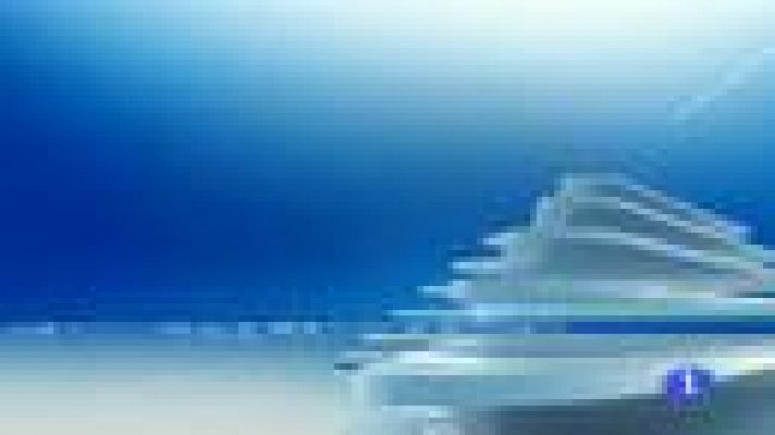 Noticias Murcia - La Region de Murcia en 2'- 28/11/2016