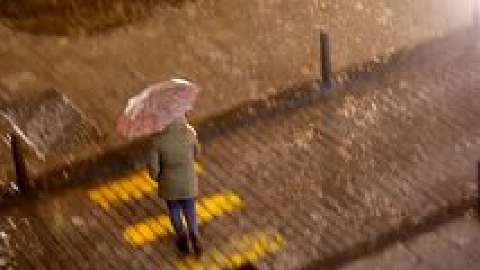 La Comunidad Valenciana en 2' - 28/11/16 - ver ahora