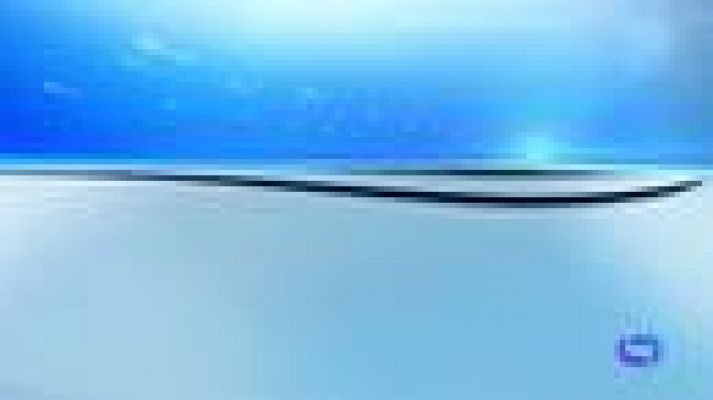 Telexornal - Galicia - Telexornal Galicia - 28/11/16