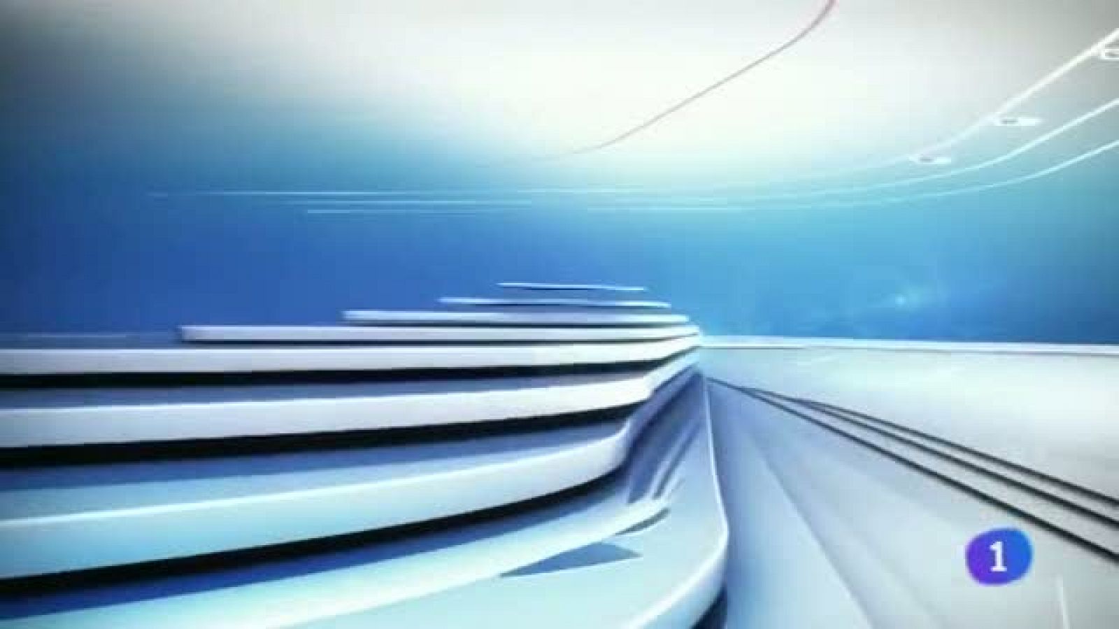 Noticias de Castilla-La Mancha - 28/11/16 | Ver