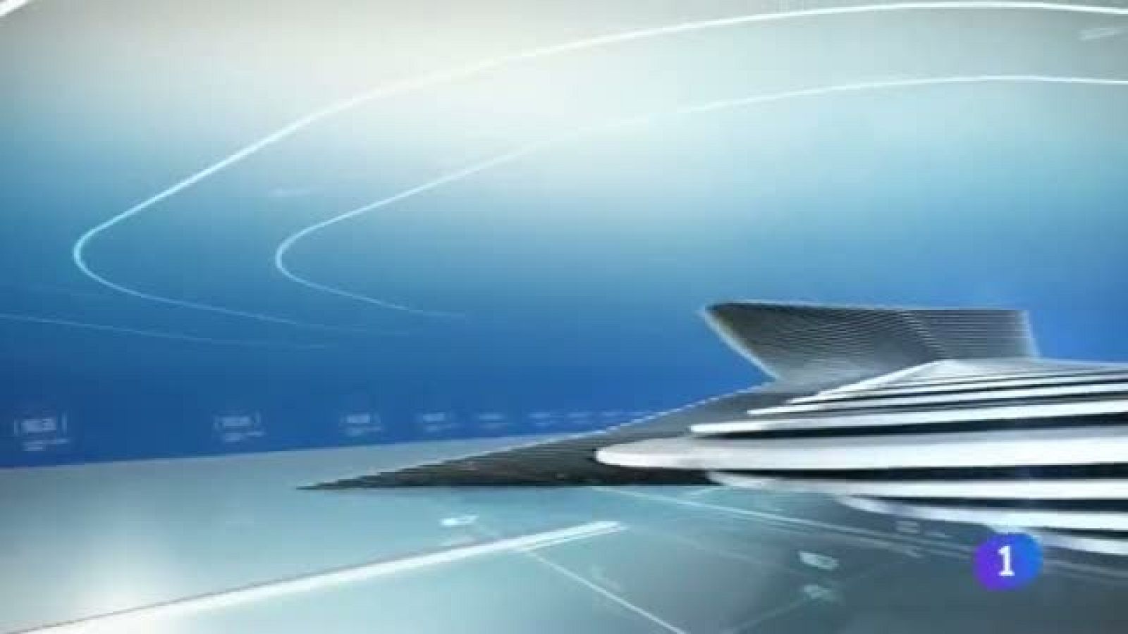 Castilla-La Mancha en 2' - 28/11/16 | Ver