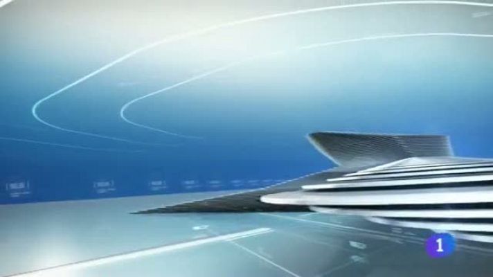 Noticias de Castilla-La Mancha - Castilla-La Mancha en 2' - 28/11/16