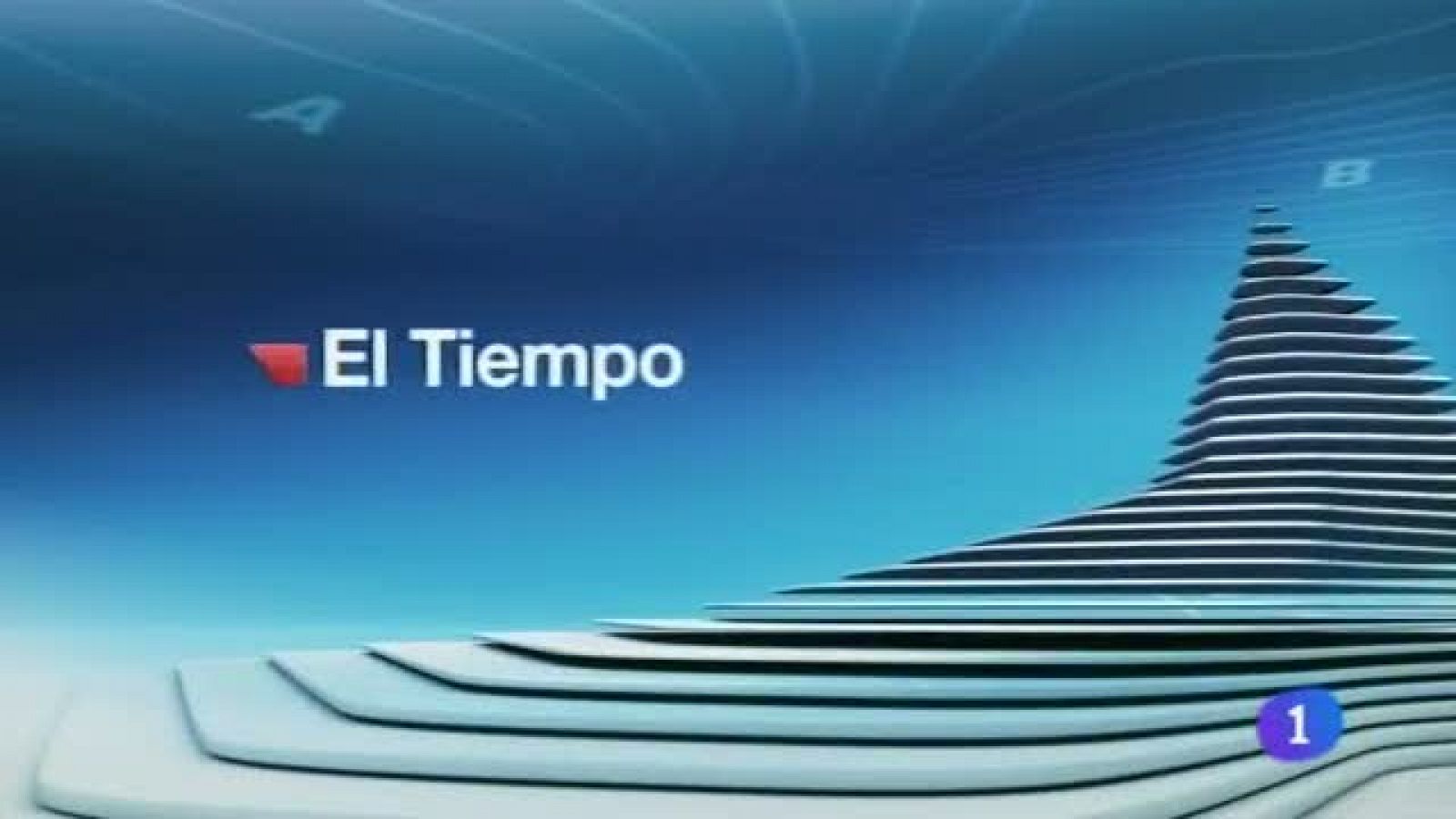 Noticias de Castilla-La Mancha: El Tiempo en Castilla-La Mancha - 28/11/16 | RTVE Play