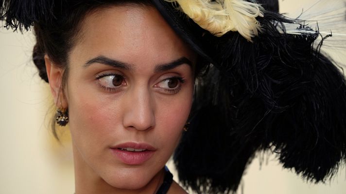 Víctor Ros - Este jueves, el pasado vuelve a Víctor Ros