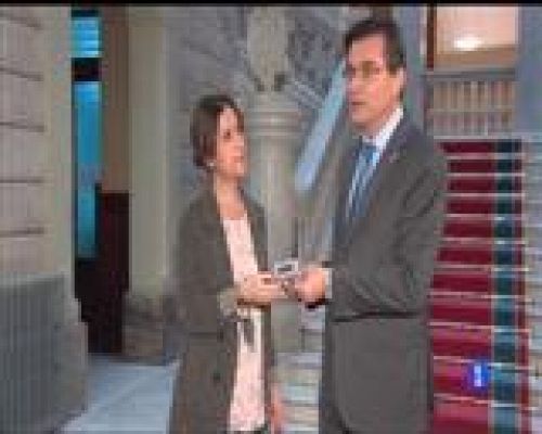 Panorama Regional - Panorama Regional - 28/11/16