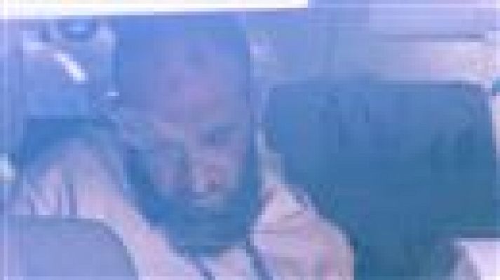 Telecanarias - Canarias en 2' - 28/11/2016