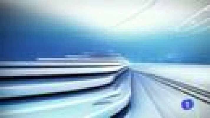 Noticias de Castilla-La Mancha - Noticias de Castilla-La Mancha 2 - 28/11/16