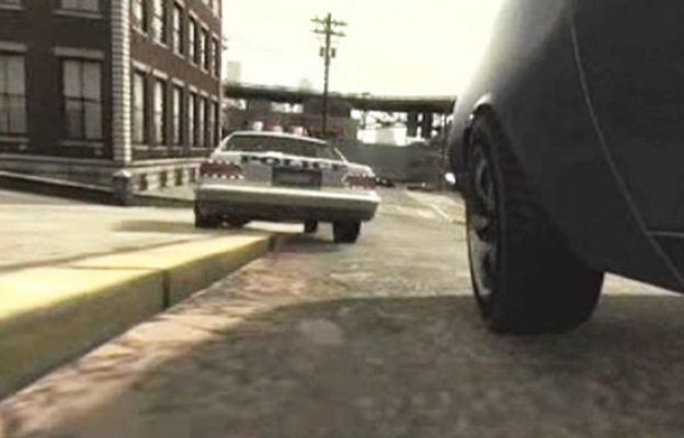 Zoom net - Los mejores videojuegos de 2008