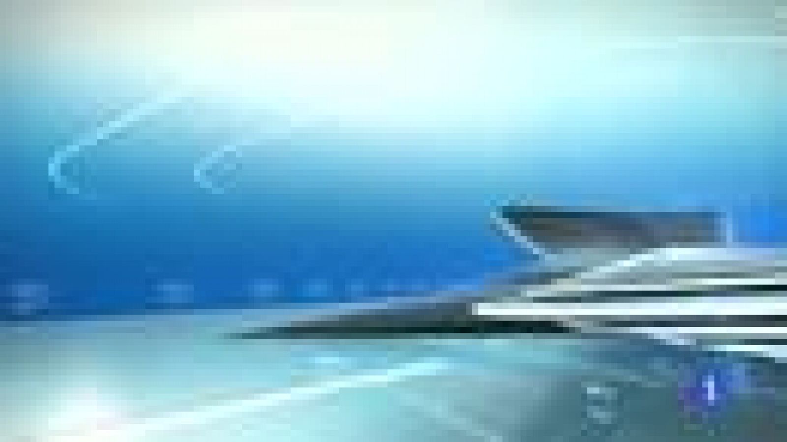 Noticias en Castilla y León 2 - 28/11/16