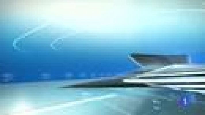 Noticias de Castilla y León - Noticias en Castilla y León 2 - 28/11/16