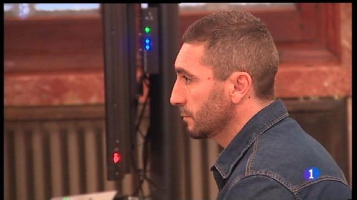 Informatiu Balear - Informatiu Balear 2 - 28/11/16