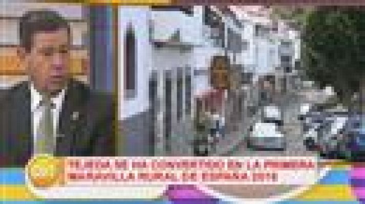 Cerca de ti - Cerca de ti - 28/11/2016