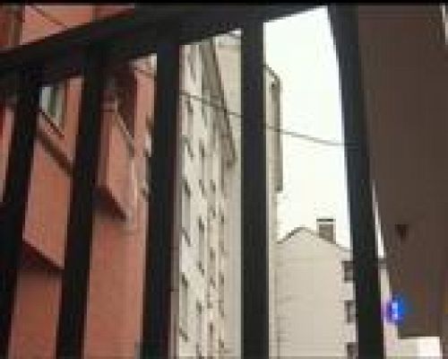 Panorama Regional - Panorama Regional 2 - 28/11/16