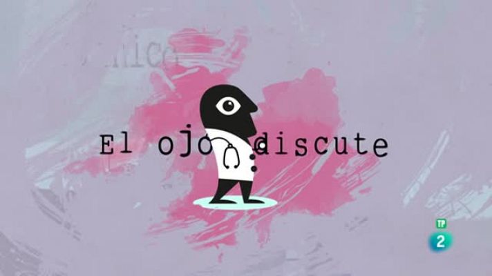 El Ojo Clínico - "Para que la muerte sea digna"