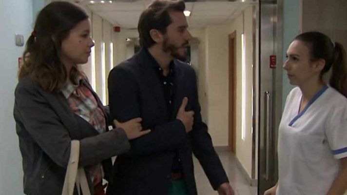 Centro médico - Centro médico - 28/11/16 (1)