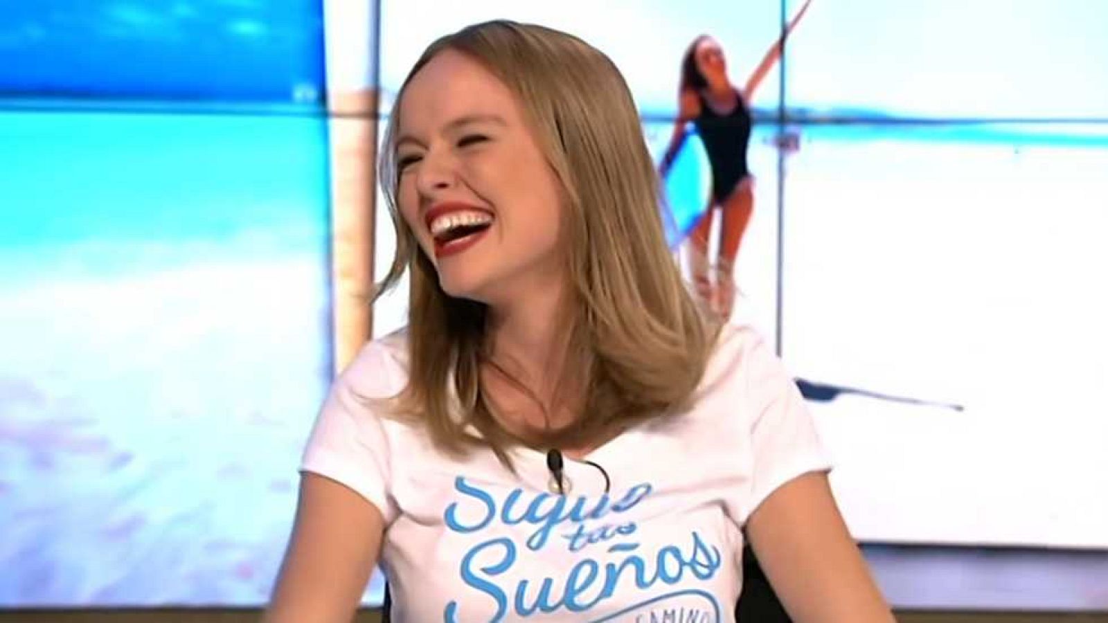 Hora punta - 28/11/16 - ver ahora