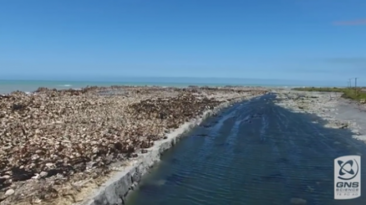 Teleplaneta - Teleplaneta - 28/11/2016