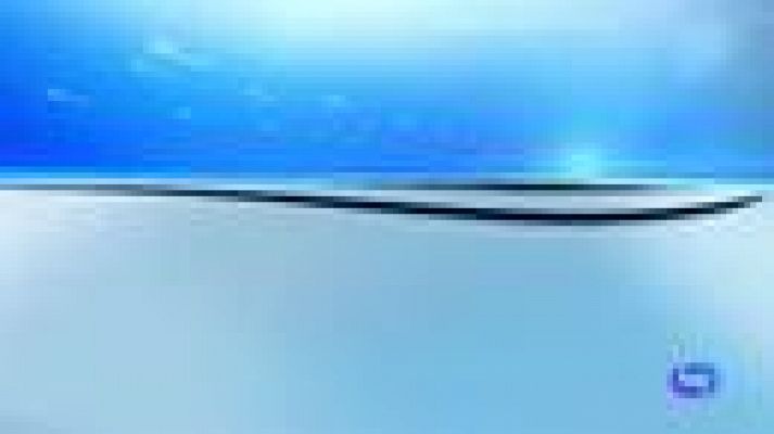 Telexornal - Galicia - Galicia en 2' - 29/11/16