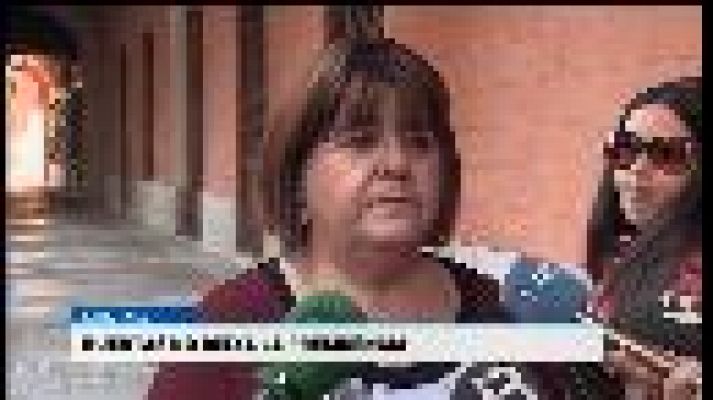 Informatiu Balear - Informatiu Balear en 2' - 29/11/16