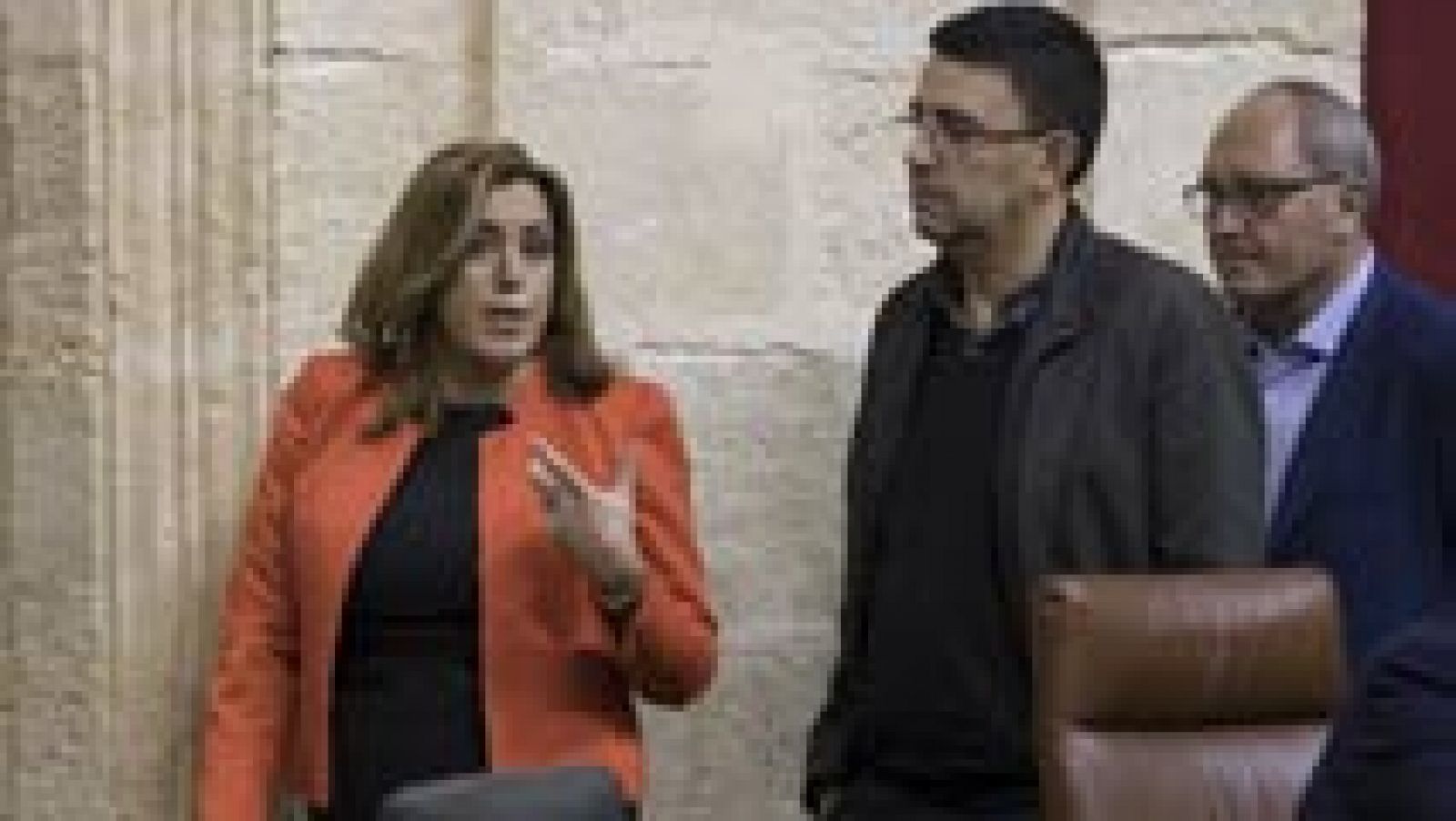 El PSOE niega que haya fecha para el congreso del partido