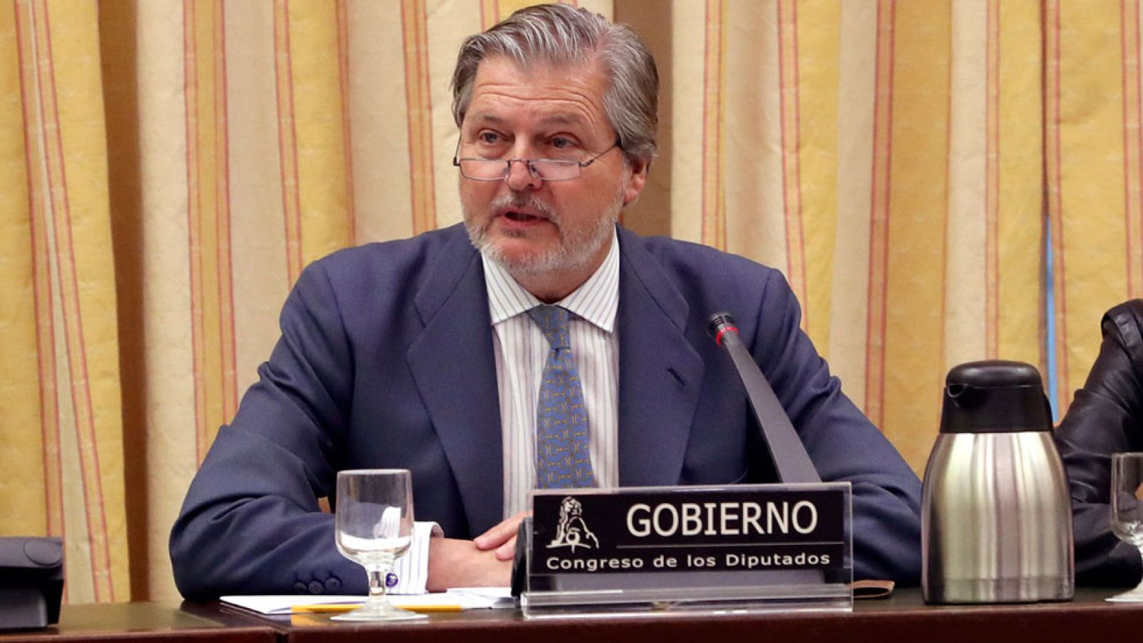 Ministerio y Comunidades Autónomas acuerdan dejar sin efecto académico las 'reválidas'