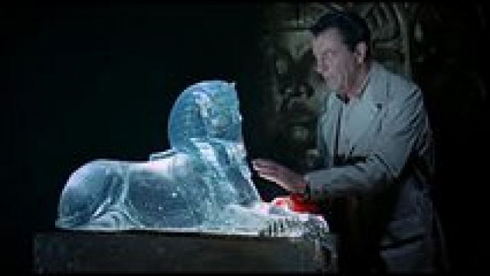 L'informatiu - Comunitat Valenciana - L'Informatiu - Comunitat Valenciana 2 - 29/11/16