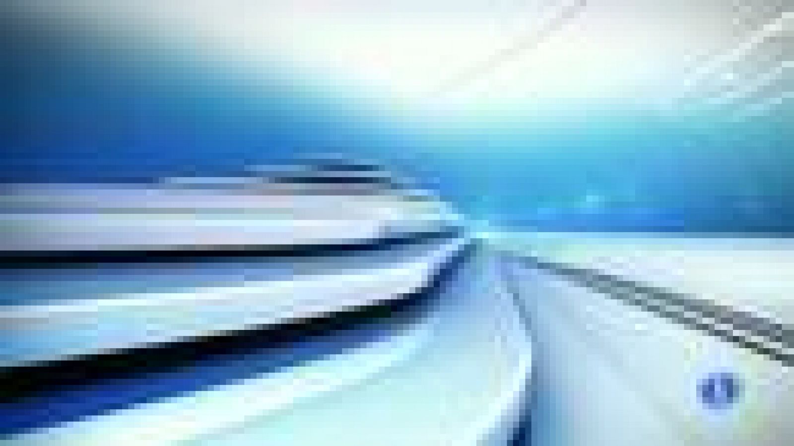 Telenorte País Vasco 2 - 29/11/16