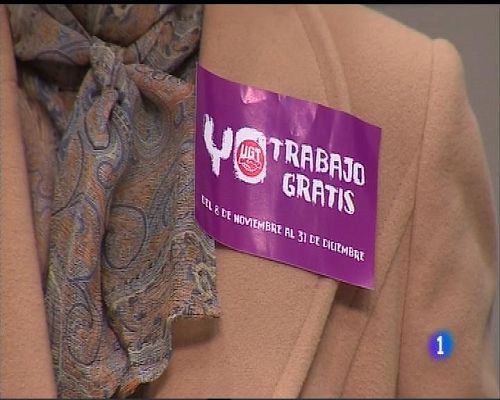 Panorama Regional - Panorama Regional 2 - 29/11/16