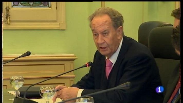 Informatiu Balear - Informatiu Balear 2 - 29/11/16