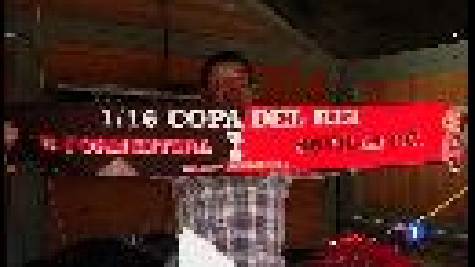 Formentera ja compta les obres per al gran partit.