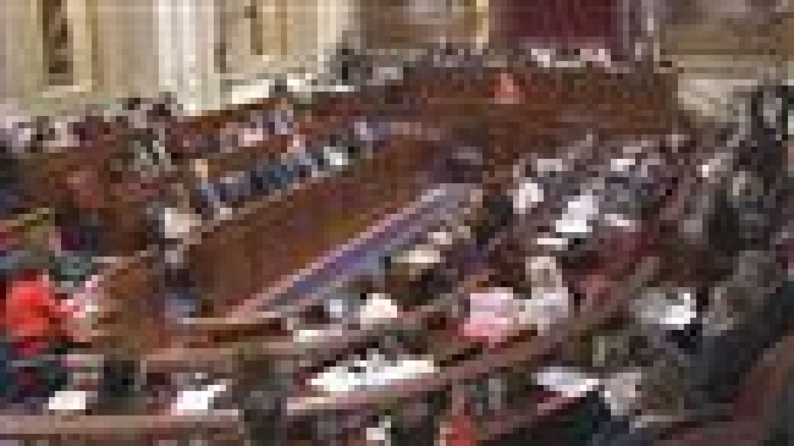 Telecanarias - 29/11/2016