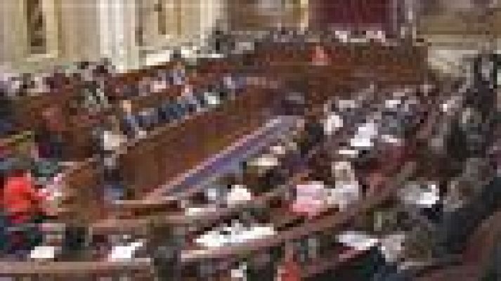 Telecanarias - Telecanarias - 29/11/2016