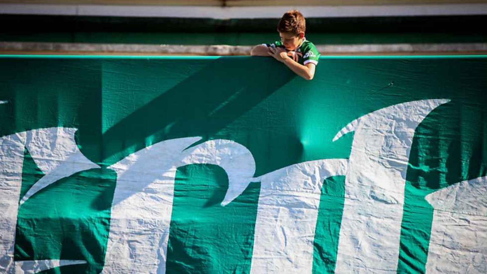 Conexión Tdp (2) - 29/11/16 - ver ahora