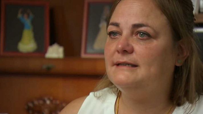 Cuestión de tiempo - Cuestión de tiempo - 29/11/16