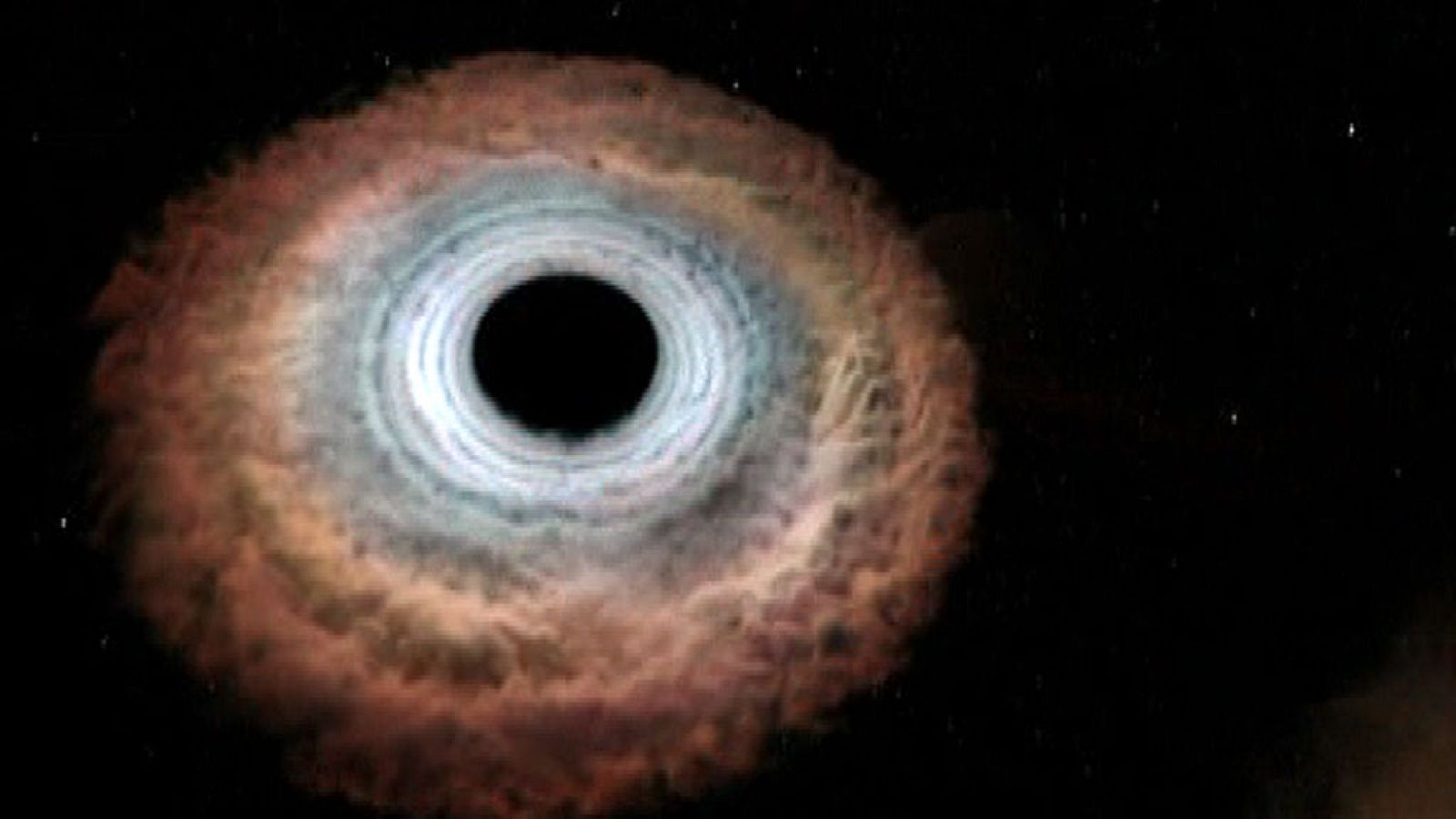 Órbita Laika - Las amenazas a la Tierra - El futuro ya está aquí