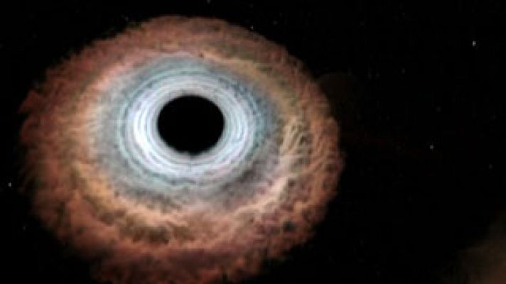 Órbita Laika - Las amenazas a la Tierra