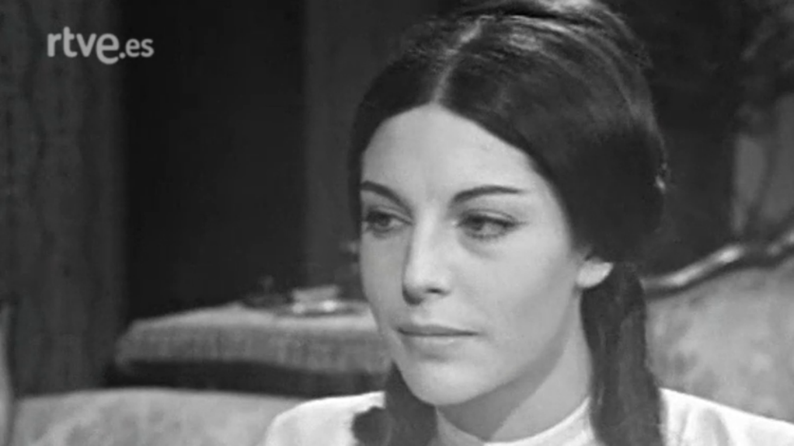 Las doce caras de Eva - Sagitario