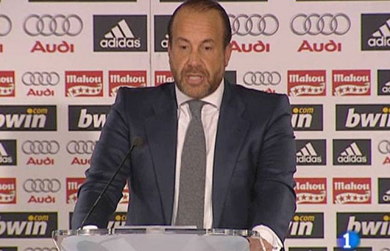 La polémica no abandona la 'casa blanca' y ahora se investigará un supuesto fraude en la Asamblea de Compromisarios.