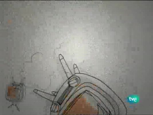 En construcción - En construcción - 13/01/09