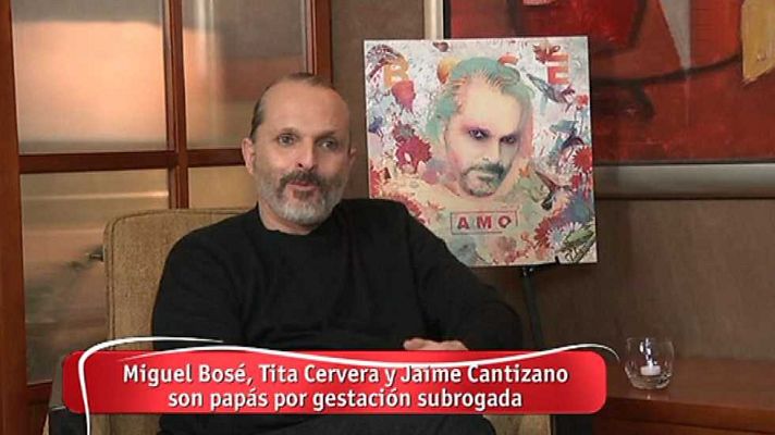 Amigas y conocidas - Amigas y conocidas - 30/11/16