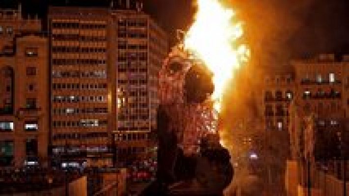 L'informatiu - Comunitat Valenciana - L'Informatiu - Comunitat Valenciana - 30/11/16