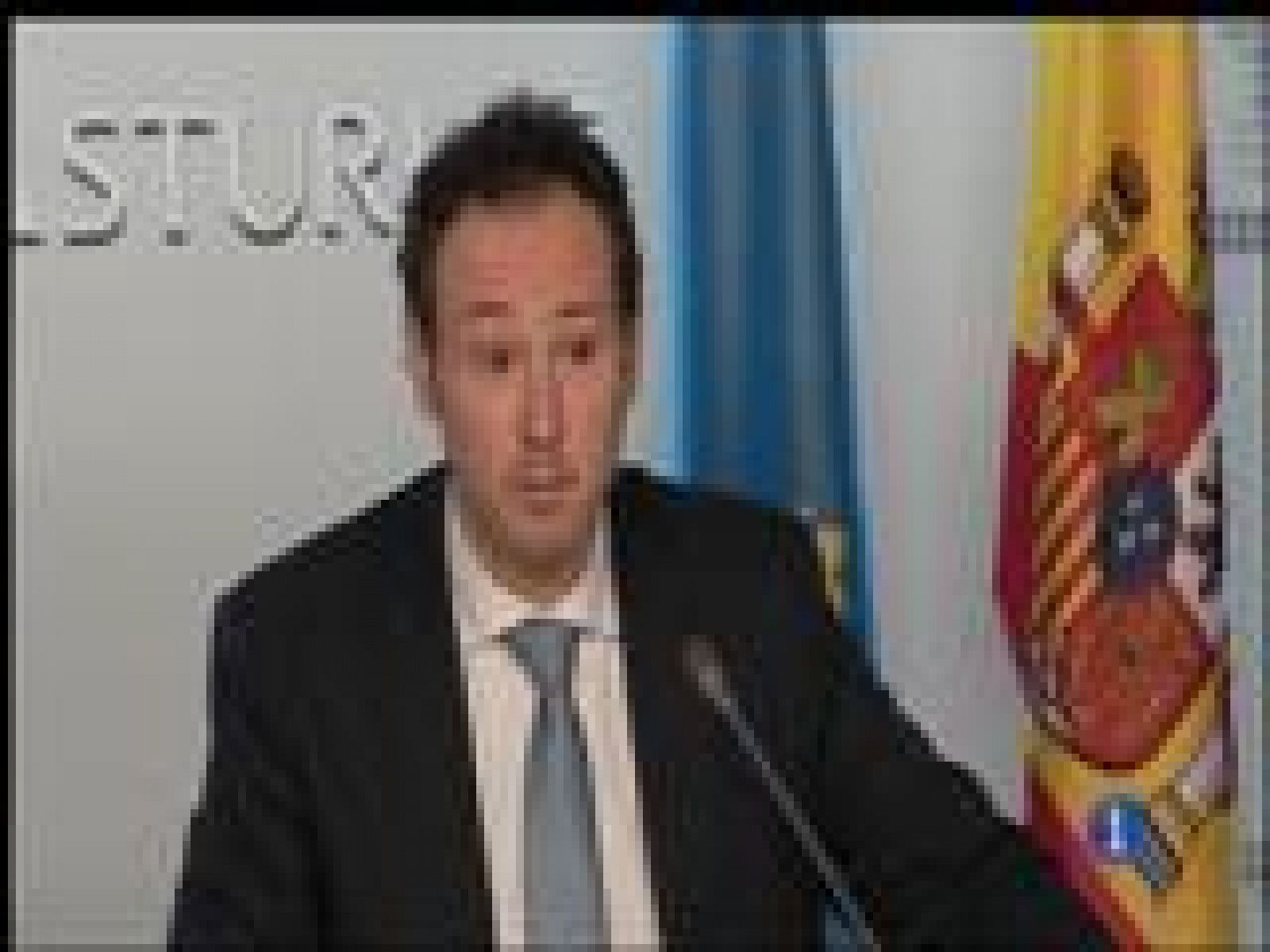 Asturias en 2' - 30/11/16 | Ver