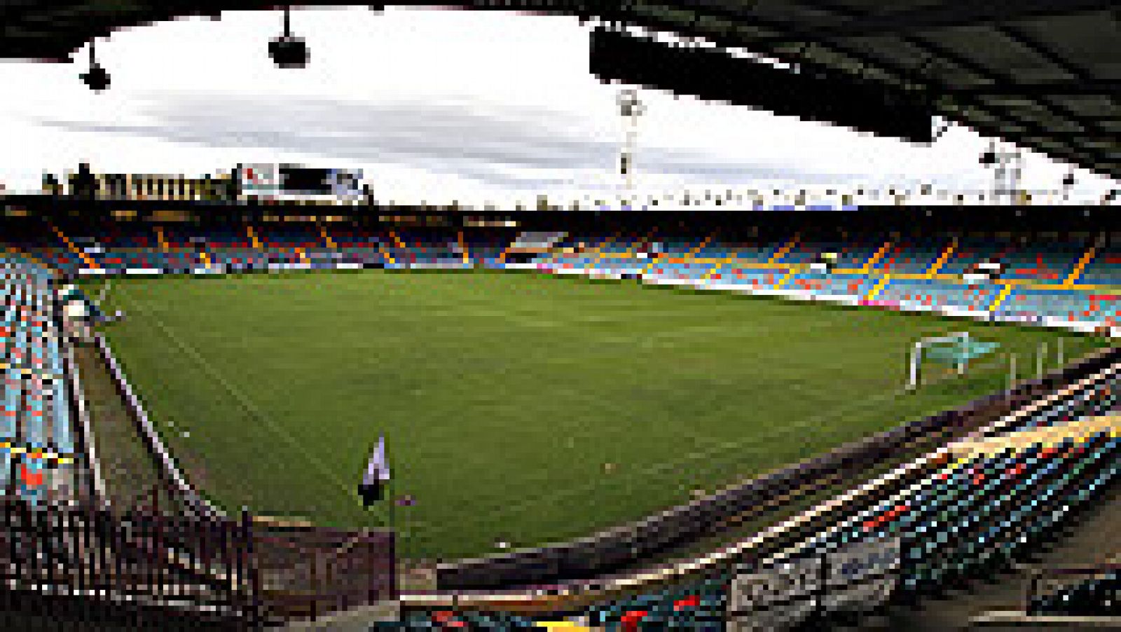 El Atlético de Madrid transformará su once titular frente al Guijuelo en el estadio Helmántico de Salamanca, en el partido de ida de los dieciseisavos de final de la Copa del Rey, una competición que retoma con ambición, rotaciones en la alineación y
