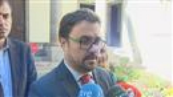 Telecanarias - Canarias en 2' - 30/11/2016