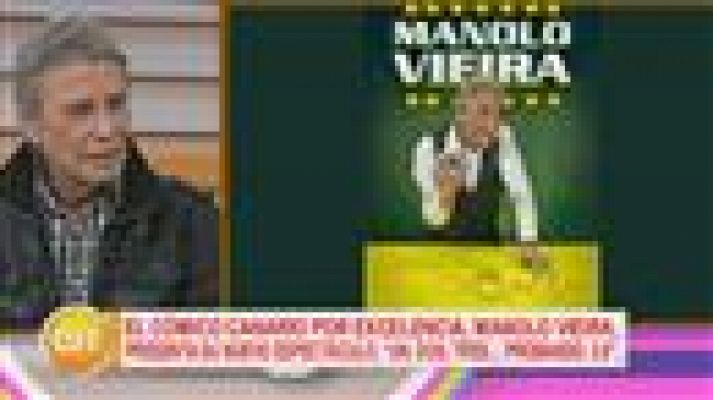 Cerca de ti - Cerca de ti - 30/11/2016