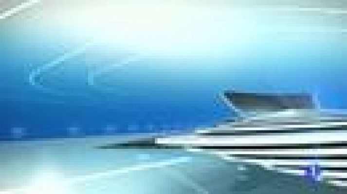 Noticias de Castilla y León - Noticias en Castilla y León 2 - 30/11/16