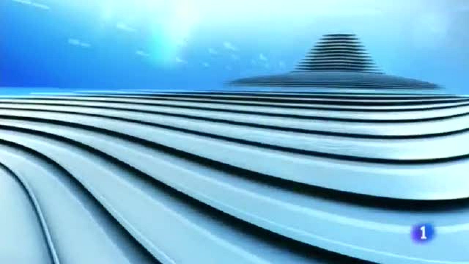  Noticias en Castilla y León 2 - 30/11/16