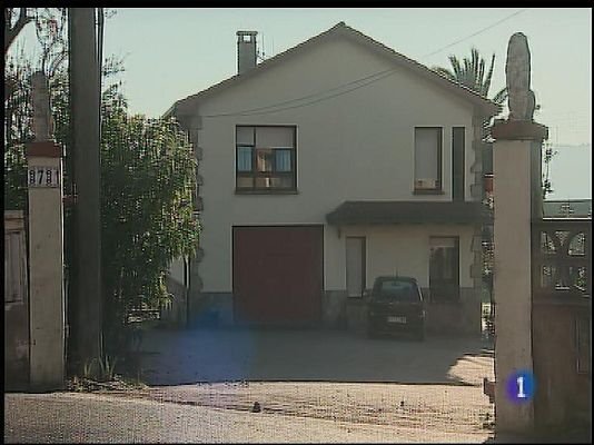 Panorama Regional - Panorama Regional 2 - 30/11/16